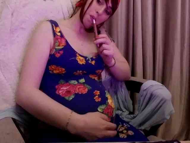 Aliss_hottie