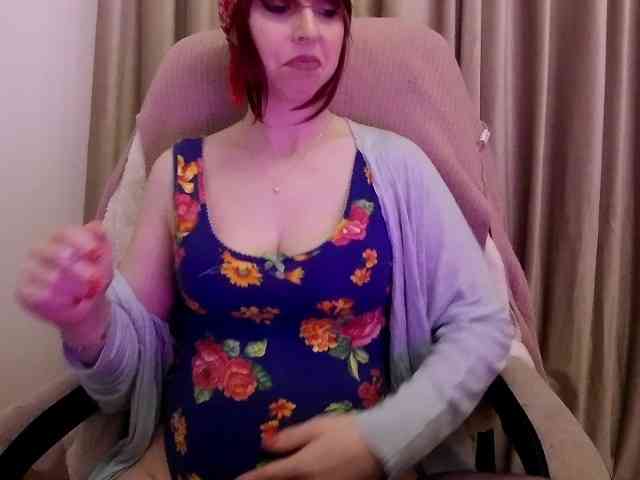 Aliss_hottie