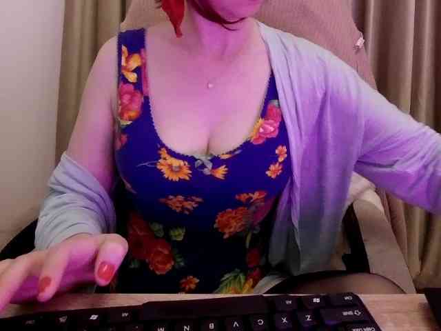 Aliss_hottie