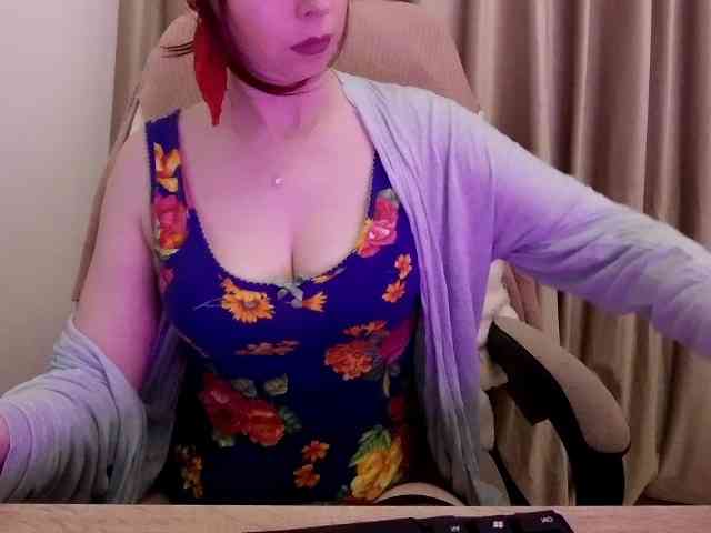 Aliss_hottie