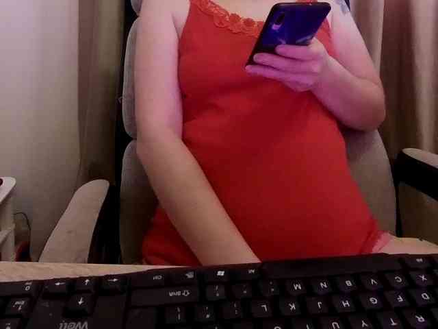 Aliss_hottie