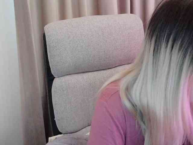 Aliss_hottie