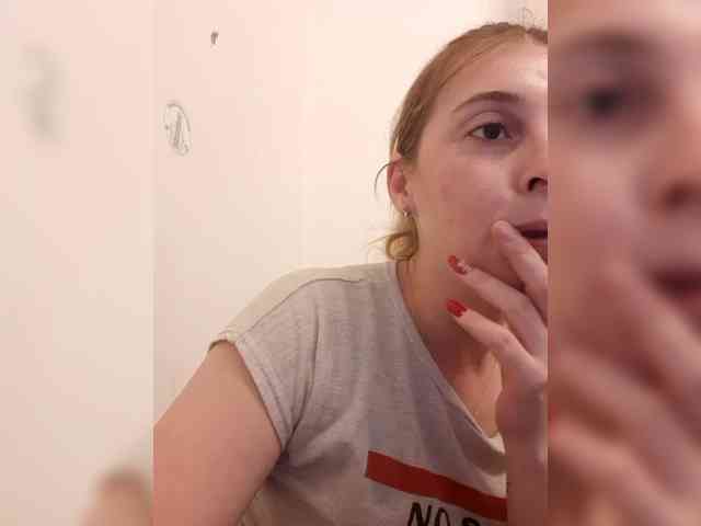 Aliss_hottie