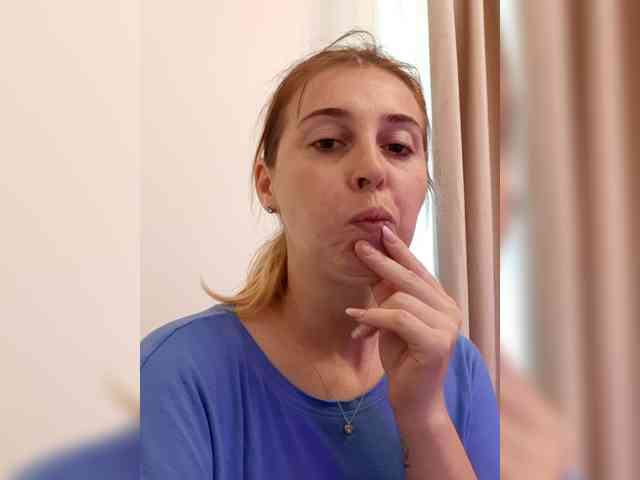 Aliss_hottie