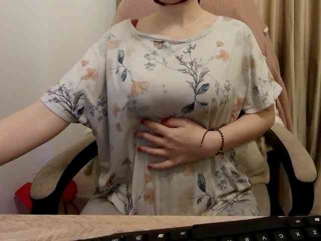 Aliss_hottie