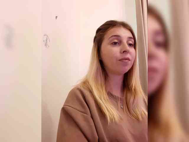 Aliss_hottie webcam