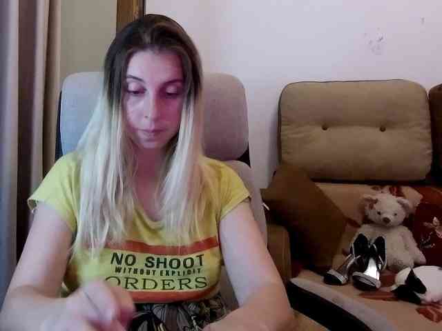 LeylaAyden