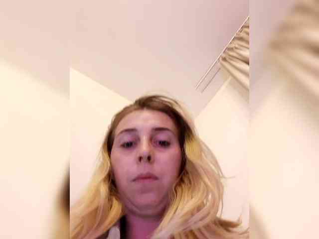 Aliss_hottie webcam