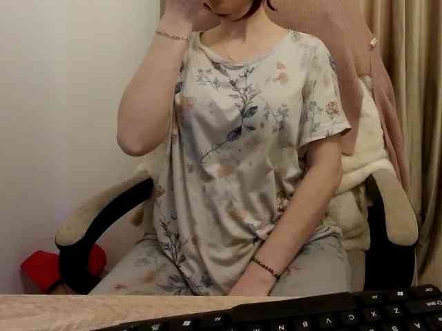 Aliss_hottie