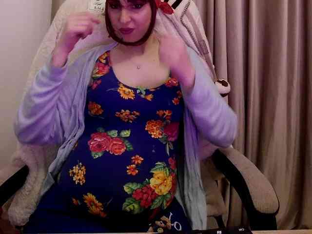 Aliss_hottie