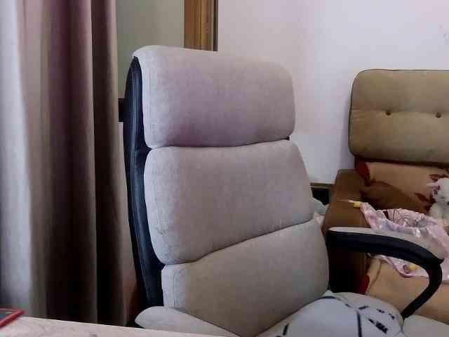 Mommymilk webcam
