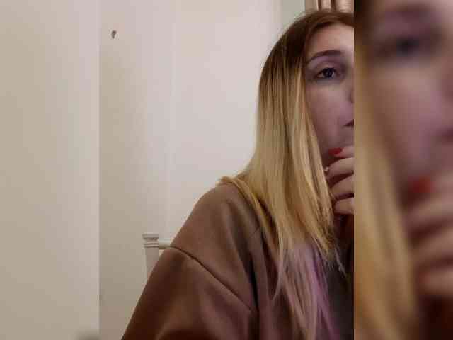Aliss_hottie webcam