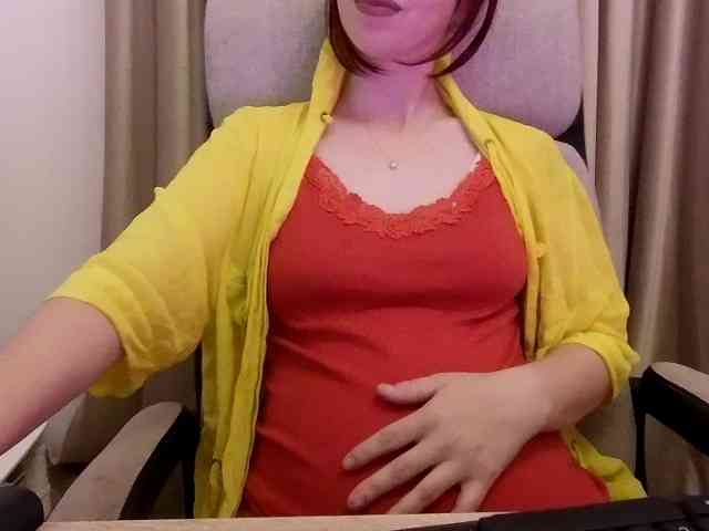 Aliss_hottie