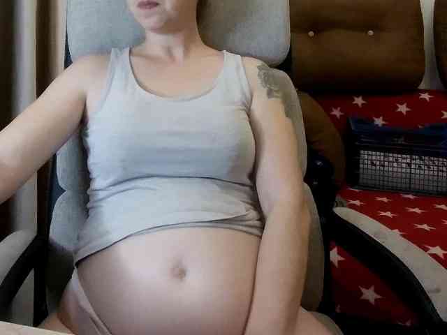 LeylaAyden webcam