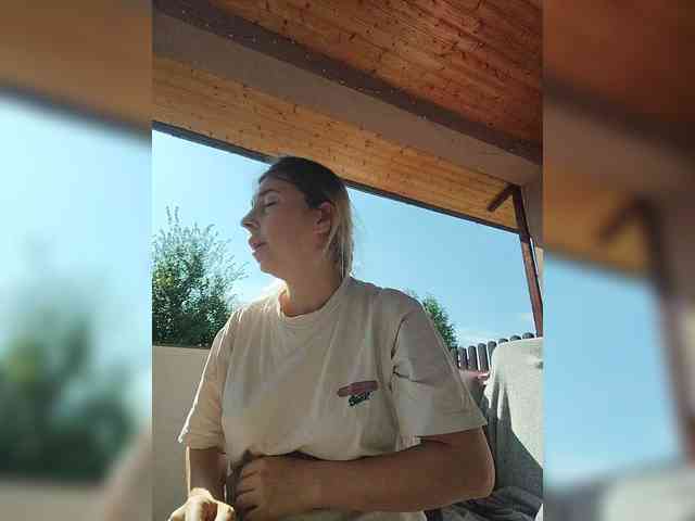 LeylaAyden webcam