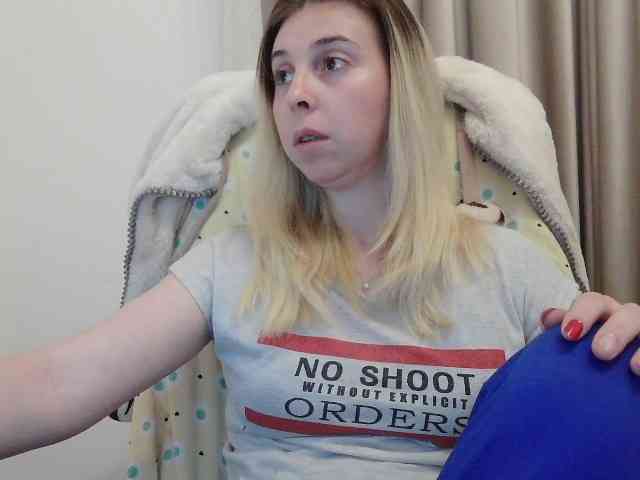 Aliss_hottie
