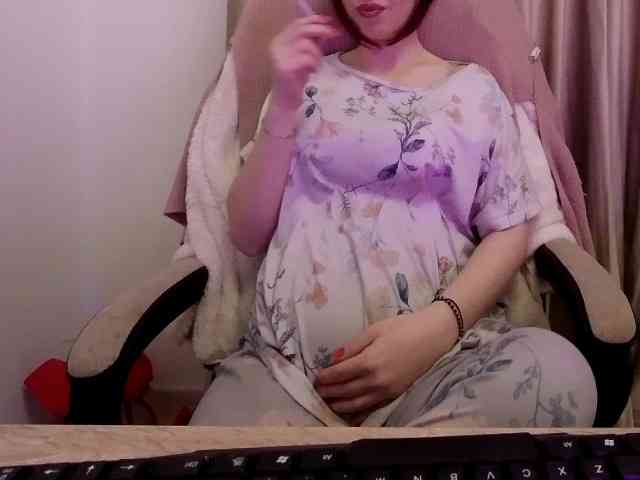 Aliss_hottie