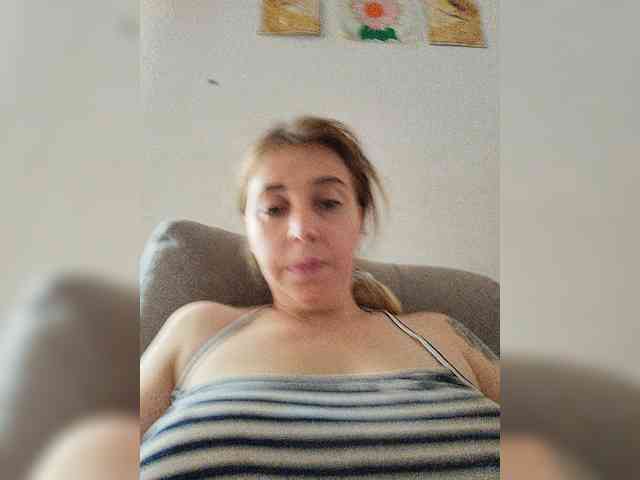 LeylaAyden webcam