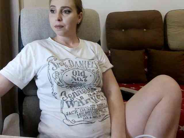 LeylaAyden