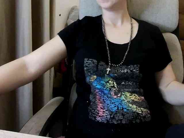 LeylaAyden webcam