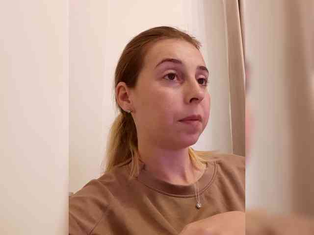 Aliss_hottie webcam