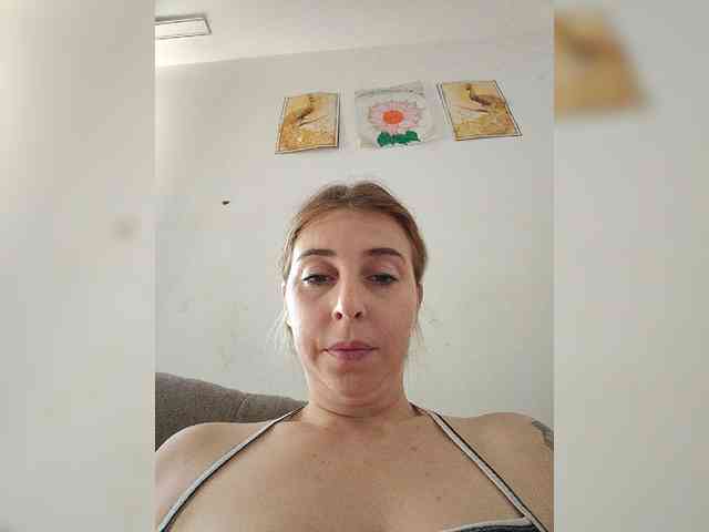 LeylaAyden webcam
