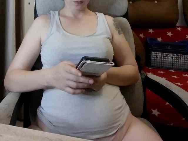 LeylaAyden webcam