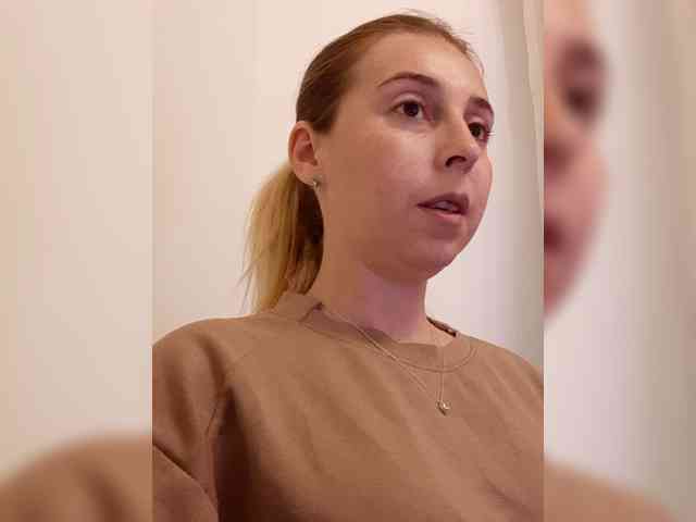 Aliss_hottie webcam