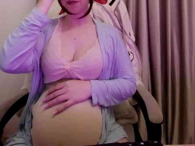 Aliss_hottie webcam