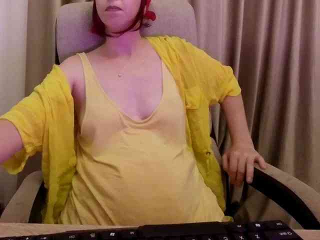 Aliss_hottie