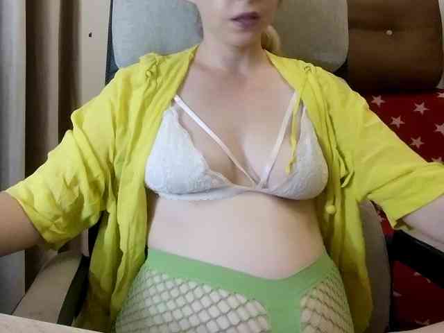 LeylaAyden webcam