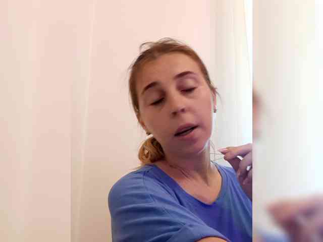 Aliss_hottie