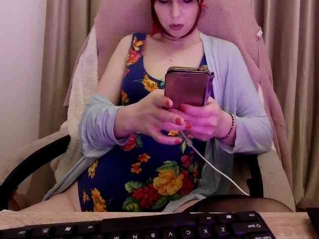 Aliss_hottie