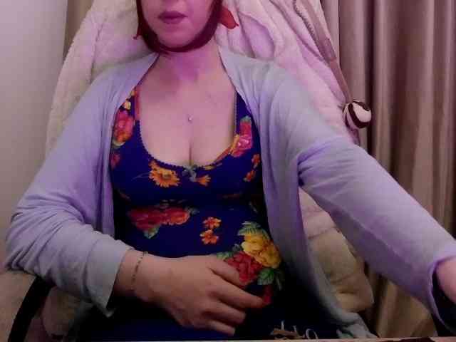 Aliss_hottie