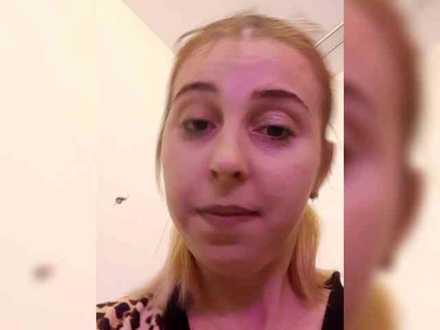 Aliss_hottie