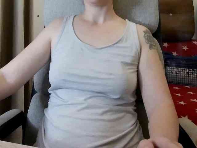 LeylaAyden webcam