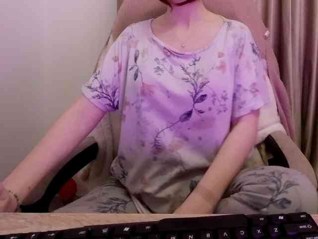 Aliss_hottie