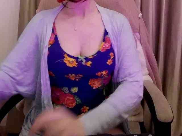 Aliss_hottie