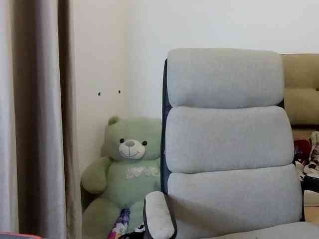LeylaAyden webcam