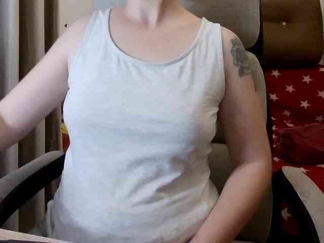 LeylaAyden webcam