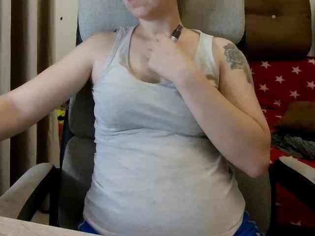 LeylaAyden webcam