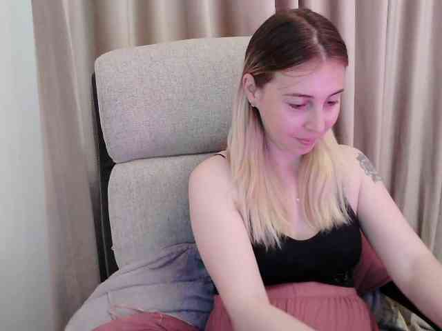 Aliss_hottie