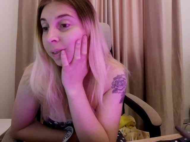 Aliss_hottie