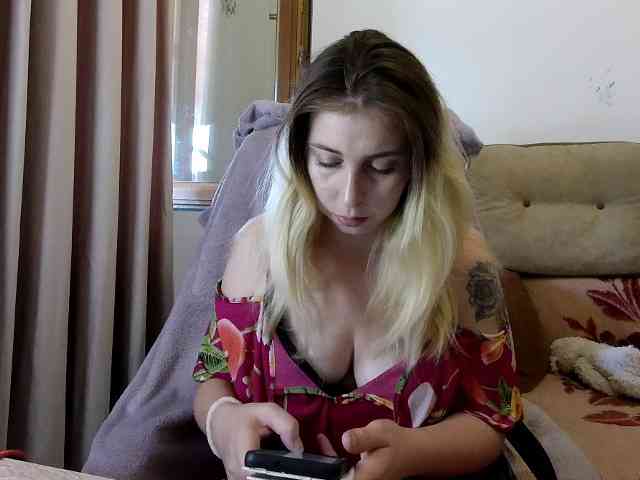 LeylaAyden