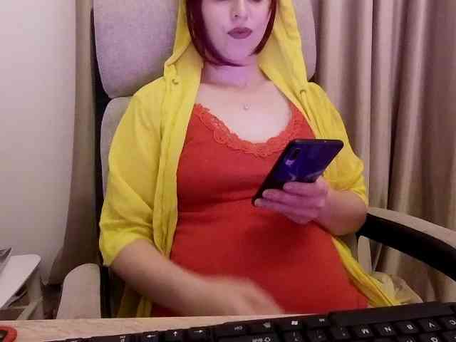 Aliss_hottie