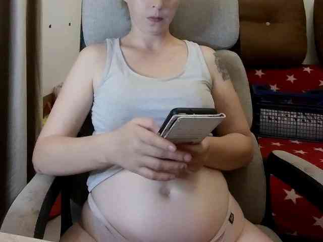 LeylaAyden webcam