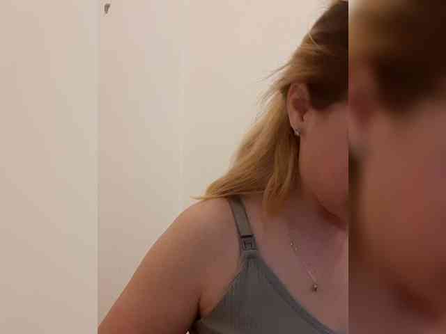Aliss_hottie