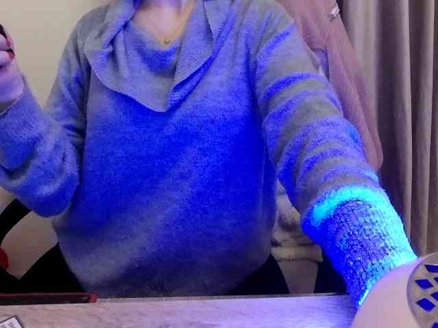 Aliss_hottie