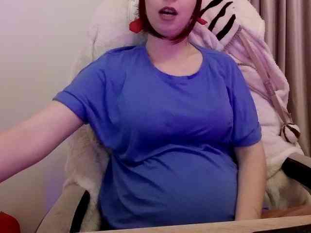 Aliss_hottie