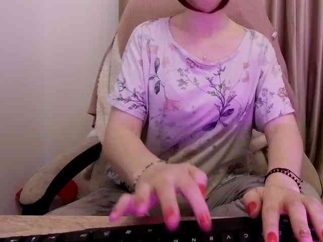 Aliss_hottie
